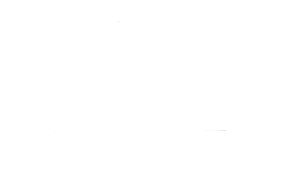 ASTAC emblem