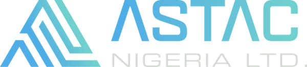 ASTAC Nigeria Ltd.
