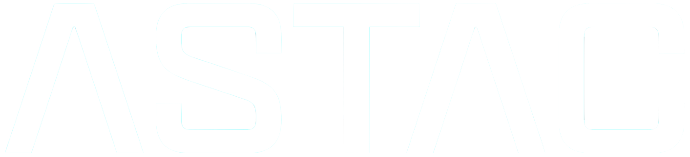 ASTAC